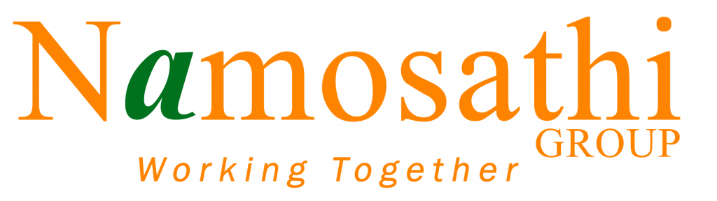 logo (2) - Copy